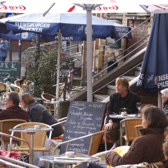Café K - Cafes Near Me - Flensburg, SH Café K - Cafes Near Me - Flensburg, SH