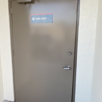 Public Storage - Broken door - Self Storage Near Me - Coral Springs, Florida Public Storage - Broken door - Self Storage Near Me - Coral Springs, Florida