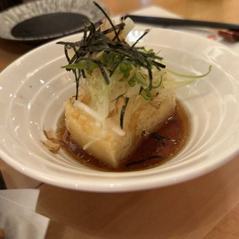 Somenya - Soba restaurant - Japanese Near Me - Boston, Massachusetts Somenya - Soba restaurant - Japanese Near Me - Boston, Massachusetts