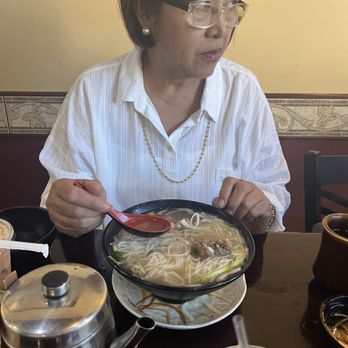 Pho Ha Noi - Vietnamese Near Me - Lake Forest, California Pho Ha Noi - Vietnamese Near Me - Lake Forest, California