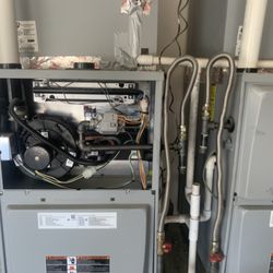 Big Bro’s Handyman Services