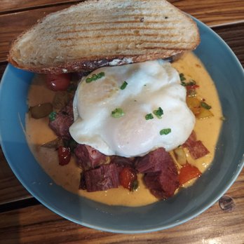 PublicUs - Corn beef hash - Coffee & Tea Near Me - Las Vegas, Nevada PublicUs - Corn beef hash - Coffee & Tea Near Me - Las Vegas, Nevada