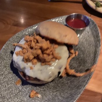 Basso - Bars Near Me - Saint Louis, Missouri