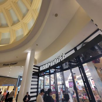 SEPHORA - Cosmetics & Beauty Supply Near Me - Houston, Texas