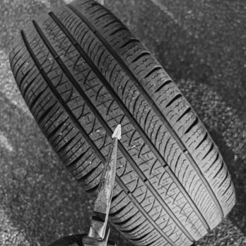 Eterna RoadSide Rescue - Roadside Assistance & Towing Services in Tacoma, WA. Tire Repair Service. - Tires Near Me - Tacoma, Washington Eterna RoadSide Rescue - Roadside Assistance & Towing Services in Tacoma, WA. Tire Repair Service. - Tires Near Me - Tacoma, Washington