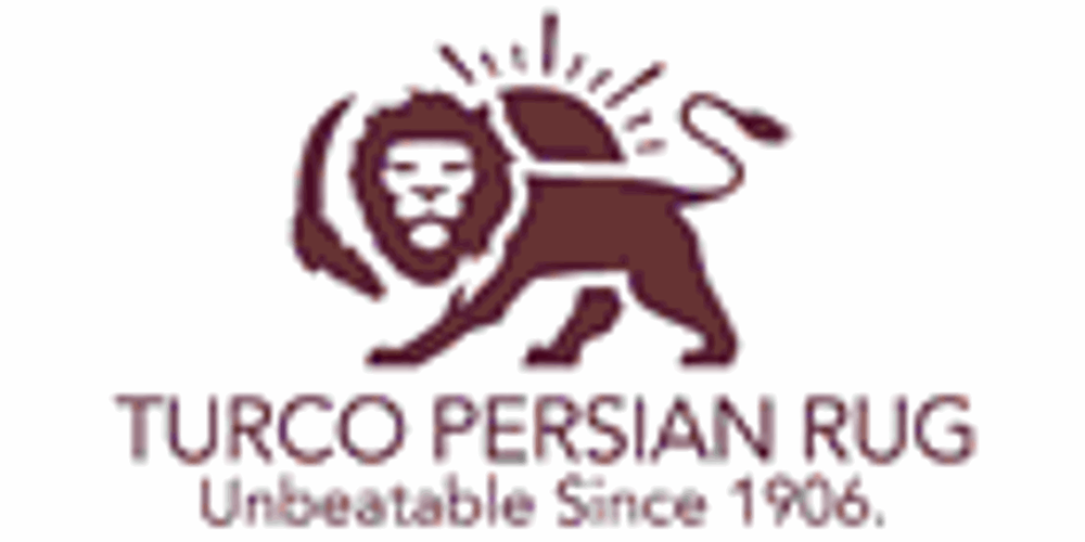 TURCO PERSIAN RUG Updated October 2024 10 Photos & 12 Reviews