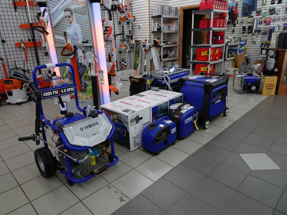 OCMULGEE OUTDOORS Updated October 2024 10 Photos 560 Lumber City