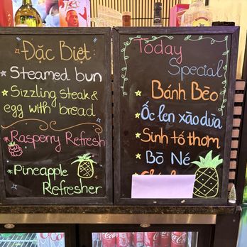 Viet Kitchen - Today Special - Vietnamese Near Me - Fort Myers, Florida Viet Kitchen - Today Special - Vietnamese Near Me - Fort Myers, Florida