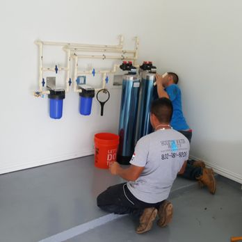 Houston Water Products - Water Purification Services Near Me - Houston, Texas Houston Water Products - Water Purification Services Near Me - Houston, Texas