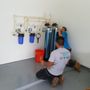 Photo of Houston Water Products
