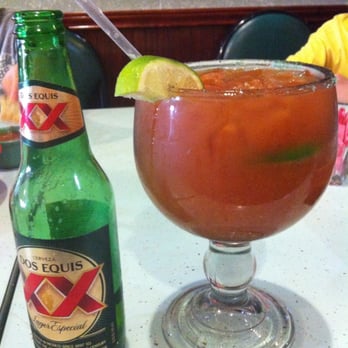 El Borrego De Oro - Live Mexican music and a michelada=good life. - Mexican Near Me - Austin, Texas El Borrego De Oro - Live Mexican music and a michelada=good life. - Mexican Near Me - Austin, Texas