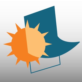Solar Control Tinting and Graphics - Home Window Tinting Near Me Solar Control Tinting and Graphics - Home Window Tinting Near Me