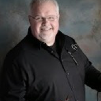 Swagger By Randy - Barbers Near Me - Naperville, Illinois Swagger By Randy - Barbers Near Me - Naperville, Illinois