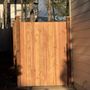 Photo of Quick Fencing