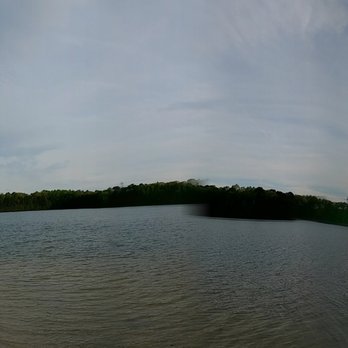 Oak Grove Lake Park - I tried a panorama of Oak Grove Lake Park, Chesapeake VA - Parks Near Me - Chesapeake, Virginia Oak Grove Lake Park - I tried a panorama of Oak Grove Lake Park, Chesapeake VA - Parks Near Me - Chesapeake, Virginia