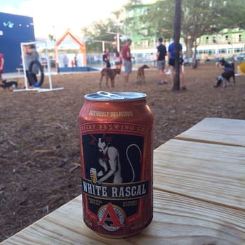 Yard Bar - Yum! - Bars Near Me - Austin, Texas Yard Bar - Yum! - Bars Near Me - Austin, Texas