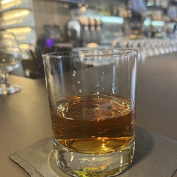 The Public Bar by Blush - Double Johnny Black Label - Bars Near Me - Emeryville, California The Public Bar by Blush - Double Johnny Black Label - Bars Near Me - Emeryville, California