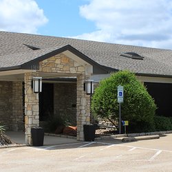Lakeview Dental - Exterior Office View