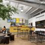 Photo of Holy Sheep Tea & Boba Studio