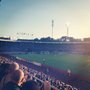 Photo of Stadion