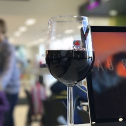 Gold Coast Airport