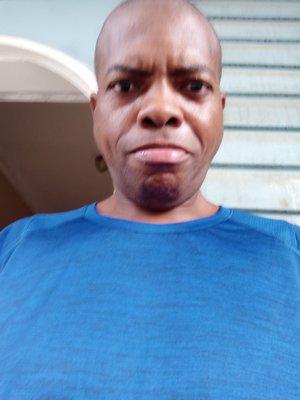 Key Food Super Market