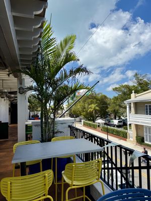 Celtic Conch Public House by null