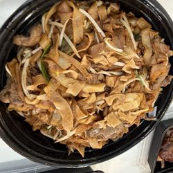 飯屋 KZ CHINESE KITCHEN - Updated September 2025 - 23 Photos