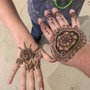 Photo of iowahenna