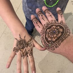 iowahenna