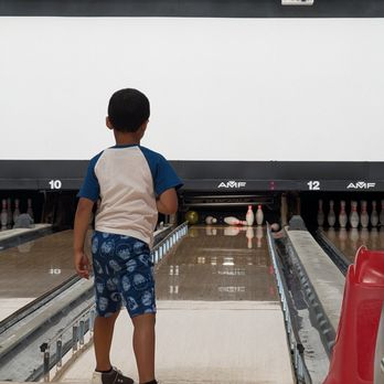 Bowlero Rochester - Bowling Near Me - Webster, New York Bowlero Rochester - Bowling Near Me - Webster, New York