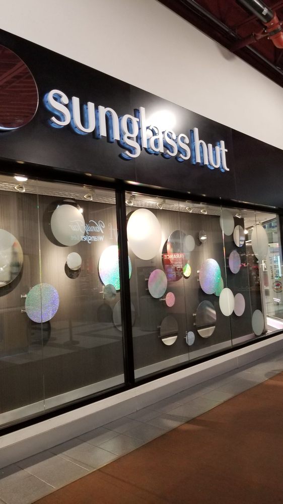 SUNGLASS HUT 7400 Las Vegas Blvd S, Las Vegas, NV Yelp