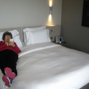 Hôtel Pullman Paris Eiffel Tower - Pullman Paris Tour Eiffel Hotel, Paris, France - nice room - Hotels Near Me - Paris, 75 Hôtel Pullman Paris Eiffel Tower - Pullman Paris Tour Eiffel Hotel, Paris, France - nice room - Hotels Near Me - Paris, 75