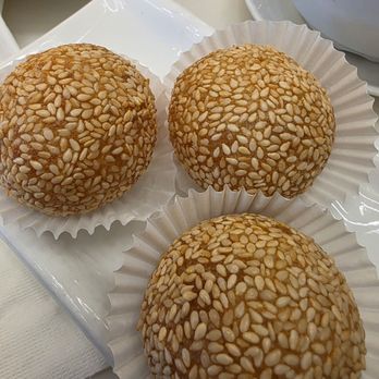 MingHin Cuisine - Dim Sum Near Me - Chicago, Illinois MingHin Cuisine - Dim Sum Near Me - Chicago, Illinois