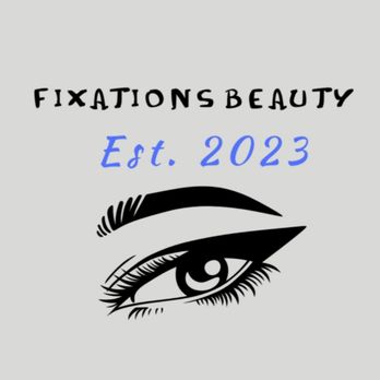 Fixations Beauty with Paula - Eyelash Service Near Me - Calhoun, Georgia Fixations Beauty with Paula - Eyelash Service Near Me - Calhoun, Georgia