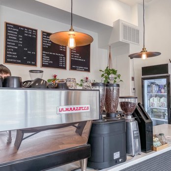 Queen City Coffee Roasters - The best - Coffee & Tea Near Me - Plainfield, New Jersey Queen City Coffee Roasters - The best - Coffee & Tea Near Me - Plainfield, New Jersey