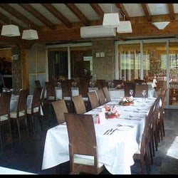 El Rincón de Pitucos