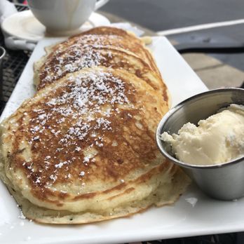 Eggstravaganza Cafe - Breakfast & Brunch Near Me - Antioch, Tennessee Eggstravaganza Cafe - Breakfast & Brunch Near Me - Antioch, Tennessee