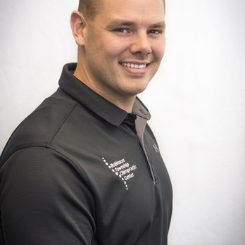 Tensegrity Healing - Chiropractors Near Me - Pittsburgh, Pennsylvania