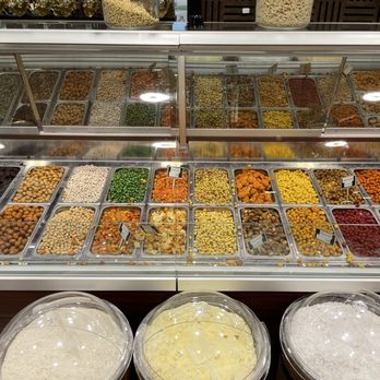 Royal Roastery - Gelato Near Me - Richardson, Texas Royal Roastery - Gelato Near Me - Richardson, Texas