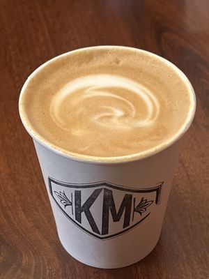 Kaffee Meister - Lakeside Coffee Bar & Drive-Thru by null