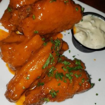 Rumba - Caribbean Wings - Caribbean Near Me - Hampton Bays, New York Rumba - Caribbean Wings - Caribbean Near Me - Hampton Bays, New York