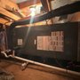 On Point Heating & Air Conditioning