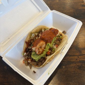 Taco Boom - Taco boom - Tacos Near Me - Las Vegas, Nevada Taco Boom - Taco boom - Tacos Near Me - Las Vegas, Nevada
