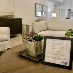 Sanctuary Home & Gift - Sylvie Sofa Living Room Pricing!