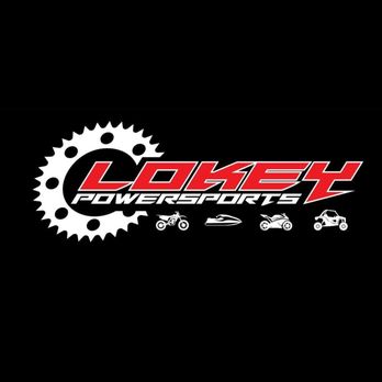 Lokey Powersports - Motorcycle Repair Near Me - Escondido, California Lokey Powersports - Motorcycle Repair Near Me - Escondido, California