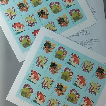 US Post Office - postcard stamps... - Post Offices Near Me - Mooresville, North Carolina US Post Office - postcard stamps... - Post Offices Near Me - Mooresville, North Carolina