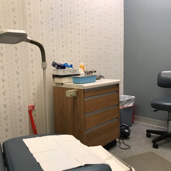 John M. Wray, Dpm - Home style rooms - Podiatrists Near Me - Downers Grove, Illinois John M. Wray, Dpm - Home style rooms - Podiatrists Near Me - Downers Grove, Illinois