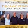 Photo of Reaction Physical Therapy - Smokey Point