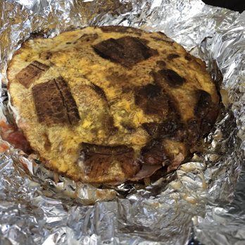 Patacon Pisao - Venezuelan Near Me - Elmhurst, New York